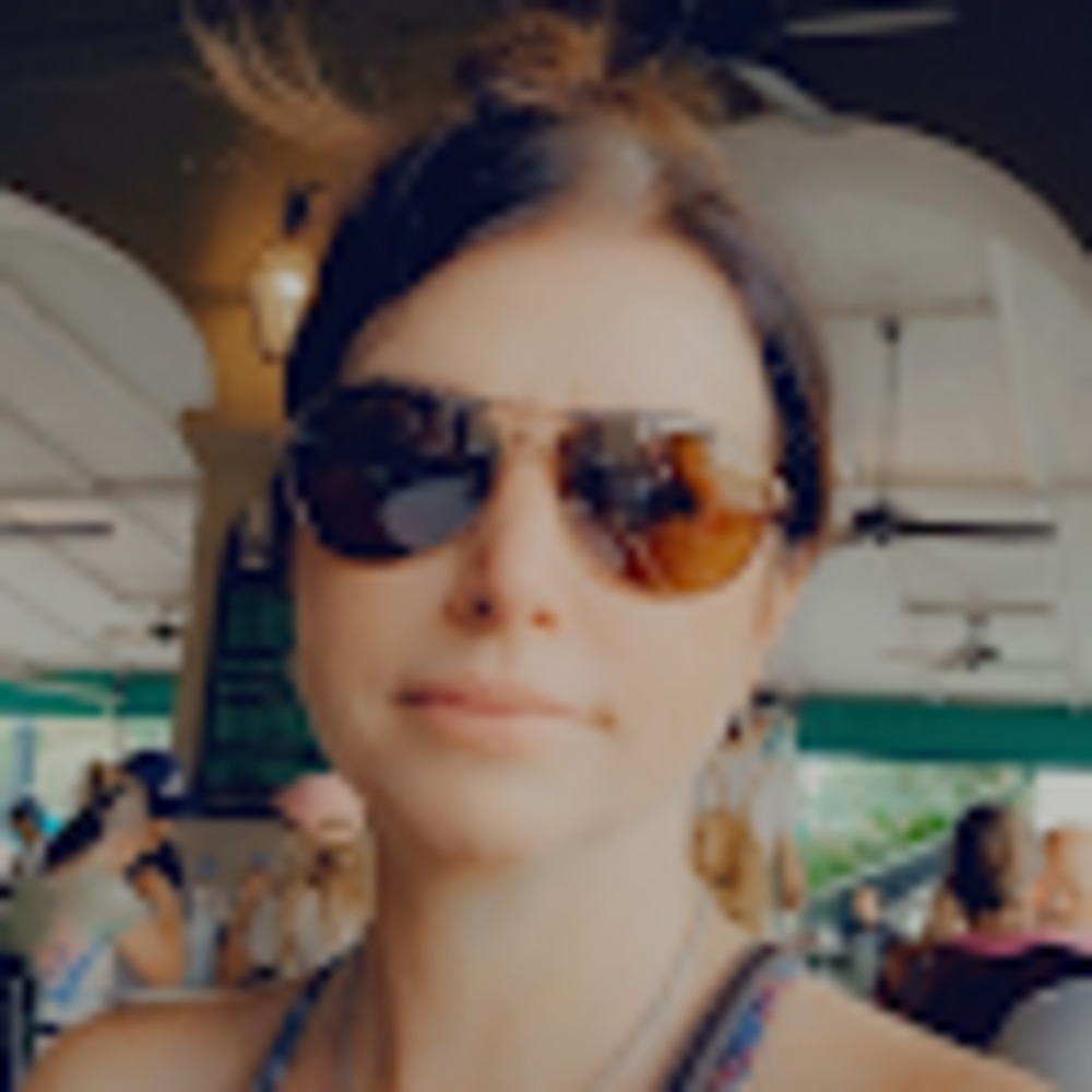 Meet your Posher, Millicent